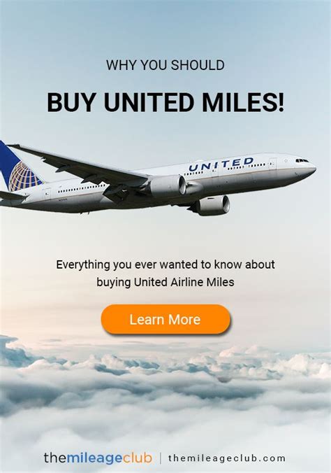 Never buy miles or points speculatively, no matter how good the deal might be. Airlines have the power to devalue miles overnight and use this power liberally, routinely increasing route prices by 33% or even higher. United did so on European routes last week, and Delta moved all miles tickets to basic economy as the cheapest option. …